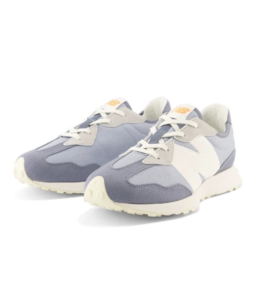 New Balance 327: Sneakers Bambino | Acquista Ora!